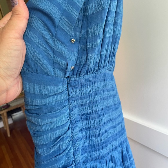 Ramy Brook Dress NWT - Picture 8 of 10